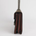 Gucci Dionysus — фото 3