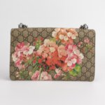 Gucci Dionysus — фото 5