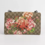 Gucci Dionysus (Гуччи) — фото 5