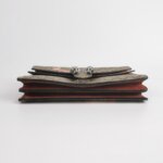 Gucci Dionysus — фото 6