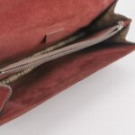 Gucci Dionysus — фото 7