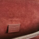 Gucci Dionysus — фото 8