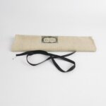 Gucci Dionysus — фото 9