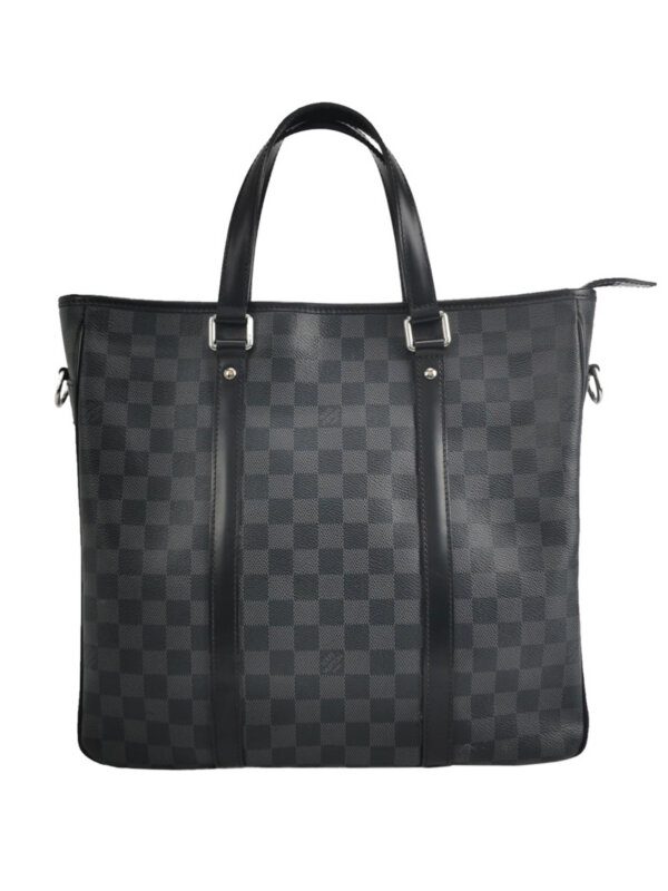 Louis Vuitton Tadao — продано