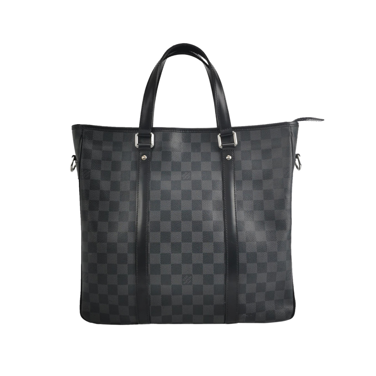Louis Vuitton Tadao — продано