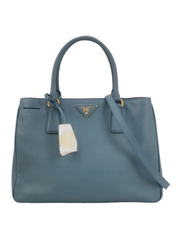 Prada Galleria — продано