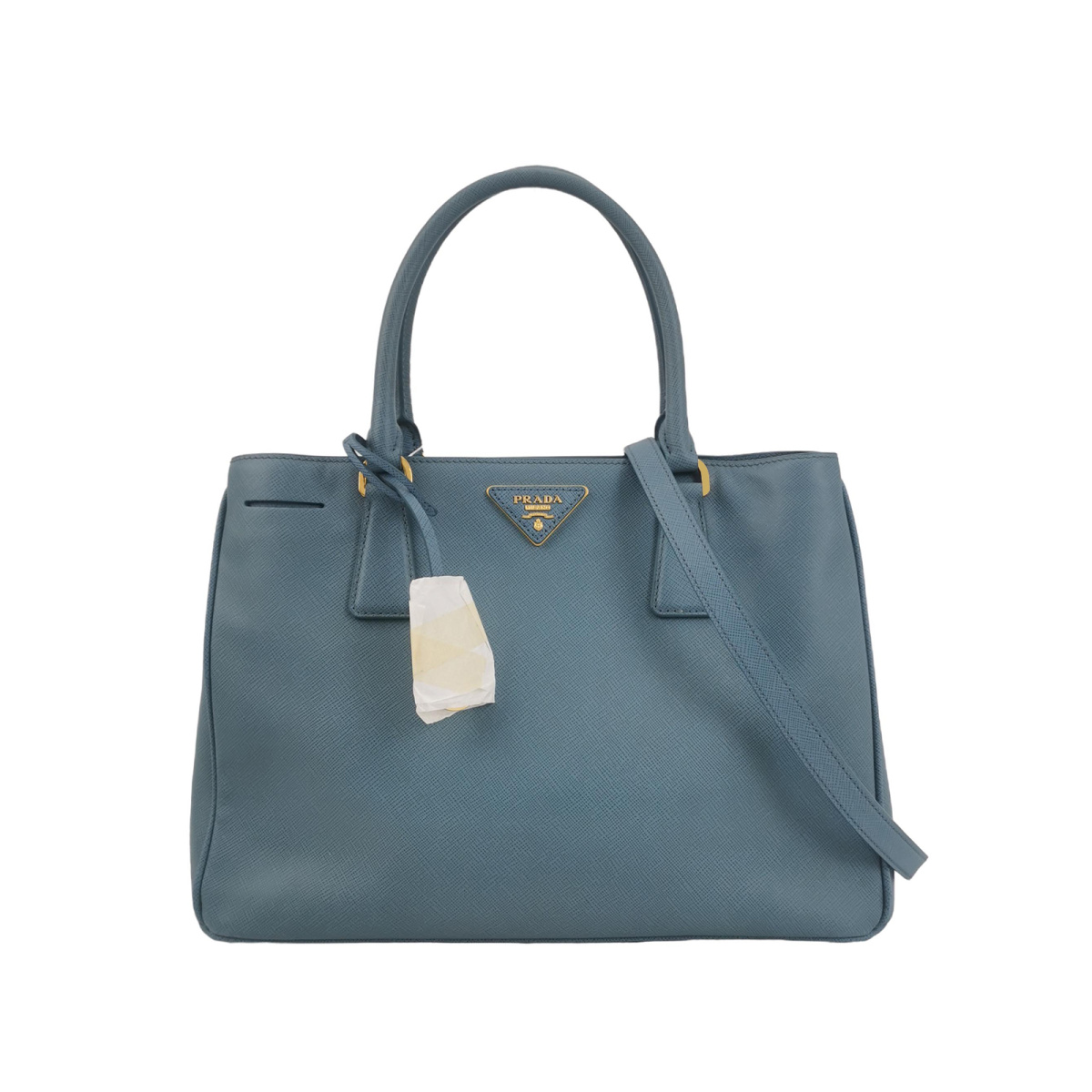 Prada Galleria — продано