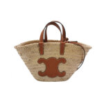 Celine TRIOMPHE CLASSIC Logo — миниатюра 1