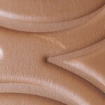 Celine TRIOMPHE CLASSIC Logo — фото 10