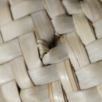 Celine TRIOMPHE CLASSIC Logo — фото 11