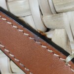 Celine TRIOMPHE CLASSIC Logo — фото 13