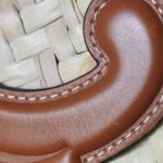 Celine TRIOMPHE CLASSIC Logo — фото 14