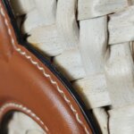 Celine TRIOMPHE CLASSIC Logo — фото 15