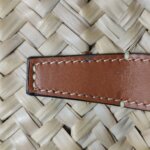 Celine TRIOMPHE CLASSIC Logo — фото 16