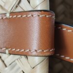 Celine TRIOMPHE CLASSIC Logo — фото 17