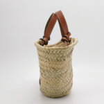 Celine TRIOMPHE CLASSIC Logo — фото 3