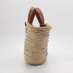 Celine TRIOMPHE CLASSIC Logo — фото 4