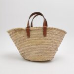 Celine TRIOMPHE CLASSIC Logo — фото 5