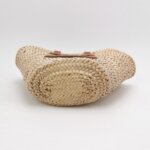 Celine TRIOMPHE CLASSIC Logo — фото 6