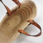 Celine TRIOMPHE CLASSIC Logo — фото 7