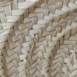 Celine TRIOMPHE CLASSIC Logo — фото 9