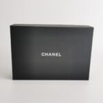 Chanel C Logo — фото 10