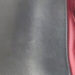 Chanel C Logo — фото 11