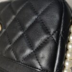 Chanel C Logo — фото 12