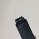 Chanel C Logo — фото 13