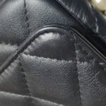 Chanel C Logo — фото 17