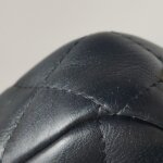 Chanel C Logo — фото 18