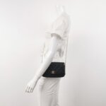 Chanel C Logo — фото 2