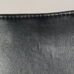 Chanel C Logo — фото 20