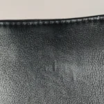 Chanel Quilted Calfskin CC Crossbody (Шанель) — фото 20
