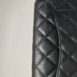 Chanel C Logo — фото 21