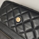 Chanel C Logo — фото 22