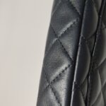 Chanel C Logo — фото 23