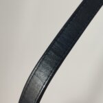 Chanel C Logo — фото 24