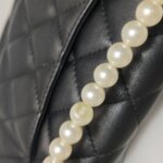 Chanel C Logo — фото 25