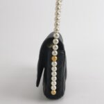 Chanel C Logo — фото 3