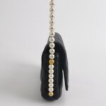 Chanel C Logo — фото 4