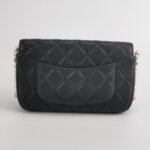 Chanel C Logo — фото 5