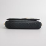 Chanel C Logo — фото 6