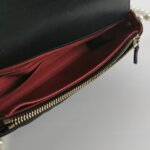 Chanel C Logo — фото 7