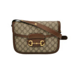 Gucci 1955 GG — миниатюра 1