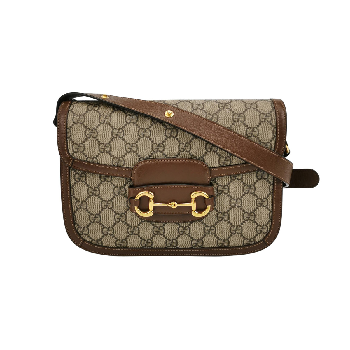 Gucci 1955 GG — фото 1