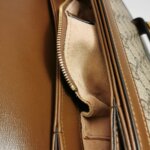 Gucci 1955 GG — фото 10