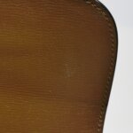 Gucci 1955 GG — фото 11