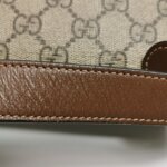 Gucci 1955 GG — фото 12