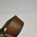 Gucci 1955 GG — фото 13